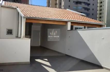 Imagem: Apartamento para Venda, Campestre