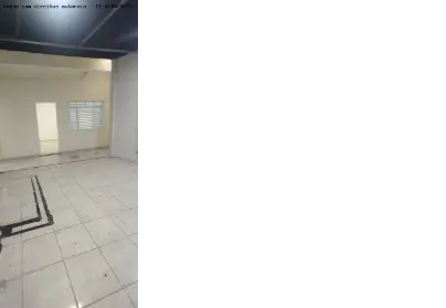 Imagem: Casa Térrea para Alugar, Vila Gilda