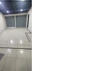 Imagem: Casa Térrea para Alugar, Vila Gilda