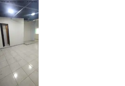 Imagem: Casa Térrea para Alugar, Vila Gilda