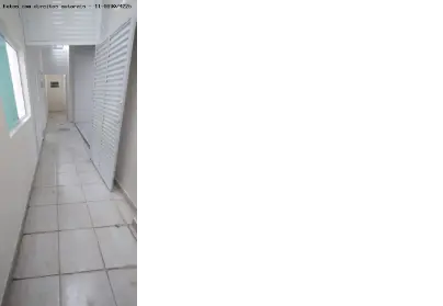 Imagem: Casa Térrea para Alugar, Vila Gilda