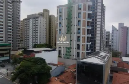 Imagem: Sala Comercial para Alugar, Jardim