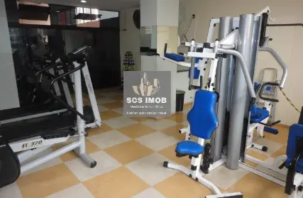 Imagem: Apartamento para Alugar, Bangú