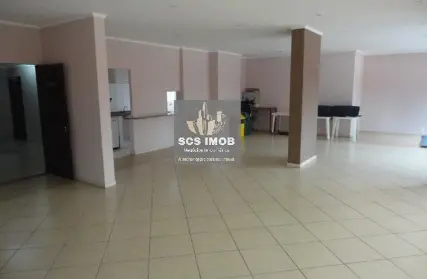 Imagem: Apartamento para Alugar, Bangú