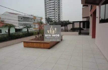 Imagem: Apartamento para Alugar, Bangú