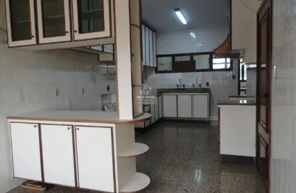 Imagem: Apartamento para Alugar, Santa Paula