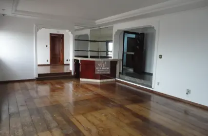 Imagem: Apartamento para Alugar, Santa Paula