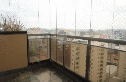 Imagem: Apartamento para Alugar, Santa Paula