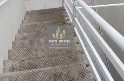 Imagem: Apartamento para Alugar, Vila Tibiriçá