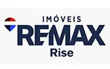 RE/MAX Rise