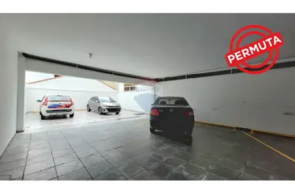 Imagem: Prédio Comercial para Venda, Anchieta