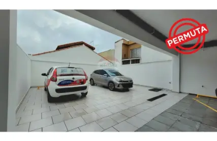 Imagem: Prédio Comercial para Venda, Anchieta