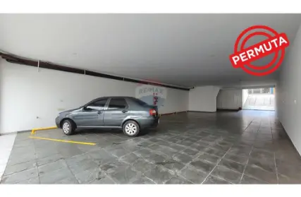 Imagem: Prédio Comercial para Venda, Anchieta