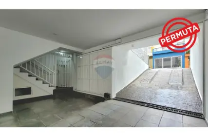 Imagem: Prédio Comercial para Venda, Anchieta