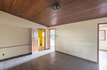 Imagem: Casa Térrea para Venda, Vila Camilópolis