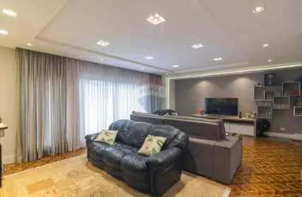 Imagem: Casa Térrea para Venda, Vila Curuçá