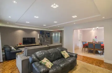 Imagem: Casa Térrea para Venda, Vila Curuçá