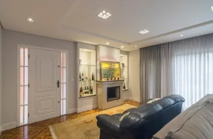 Imagem: Casa Térrea para Venda, Vila Curuçá