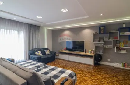 Imagem: Casa Térrea para Venda, Vila Curuçá