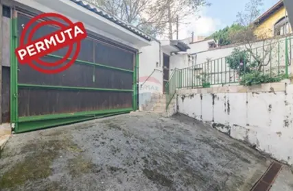 Imagem: Casa Térrea para Venda, Jardim Ipanema