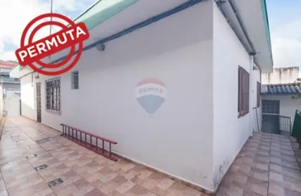 Imagem: Casa Térrea para Venda, Jardim Ipanema