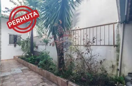 Imagem: Casa Térrea para Venda, Jardim Ipanema