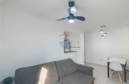 Imagem: Apartamento para Venda, Jardim Borborema