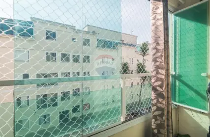 Imagem: Apartamento para Venda, Jardim Borborema