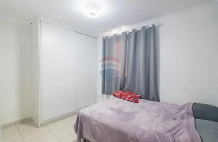 Imagem: Apartamento para Venda, Jardim Borborema