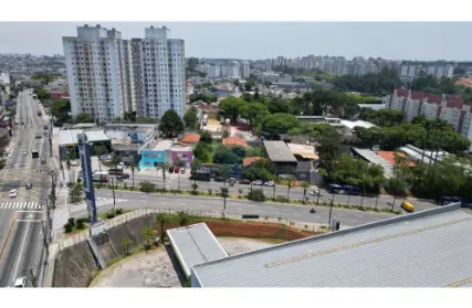 Imagem: Terreno para Venda, Suíço