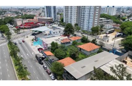 Imagem: Terreno para Venda, Suíço