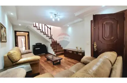 Imagem: Sobrado para Venda, Vila Guarani