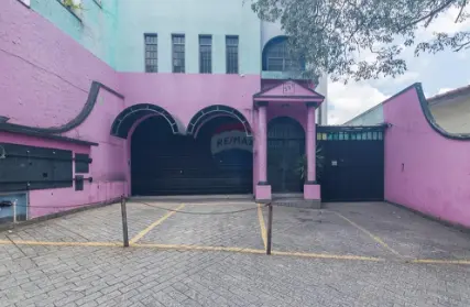 Imagem: Prédio Comercial para Venda, Jardim do Mar