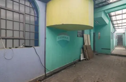 Imagem: Prédio Comercial para Venda, Jardim do Mar