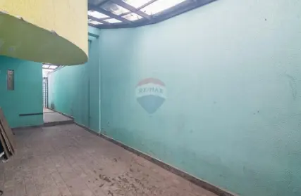 Imagem: Prédio Comercial para Venda, Jardim do Mar