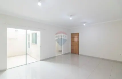 Imagem: Apartamento para Venda, Paraíso