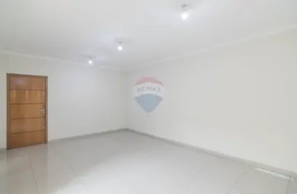 Imagem: Apartamento para Venda, Paraíso