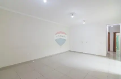 Imagem: Apartamento para Venda, Paraíso
