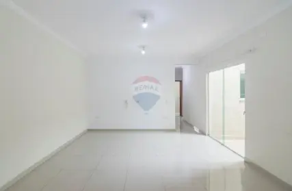 Imagem: Apartamento para Venda, Paraíso