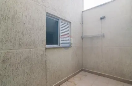 Imagem: Apartamento para Venda, Paraíso