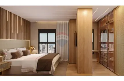 Imagem: Condomínio Fechado para Venda, Jardim