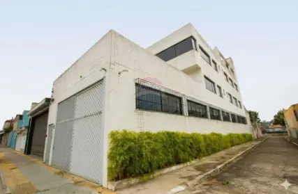 Imagem: Ponto Comercial para Venda, Vila Vivaldi