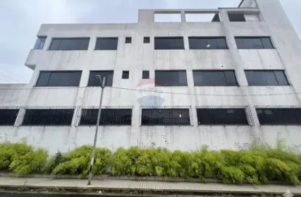 Imagem: Ponto Comercial para Venda, Vila Vivaldi