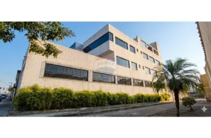 Imagem: Ponto Comercial para Venda, Vila Vivaldi