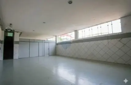 Imagem: Ponto Comercial para Venda, Vila Vivaldi