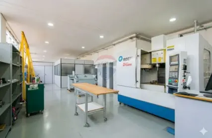 Imagem: Ponto Comercial para Venda, Vila Vivaldi