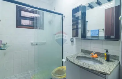 Imagem: Apartamento para Venda, Utinga