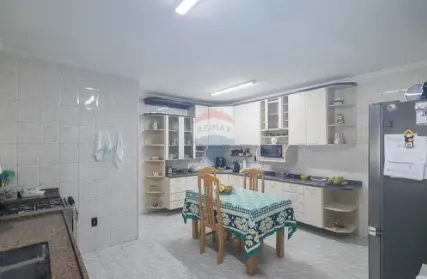 Imagem: Apartamento para Venda, Utinga