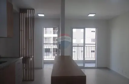 Imagem: Apartamento para Alugar, Vila Mussolini