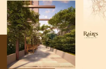 Imagem: Apartamento para Venda, Centro São Caetano do Sul